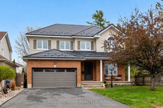 Property for Sale, 2 Harry Douglas Dr, Stittsville - Munster - Richmond, ON
