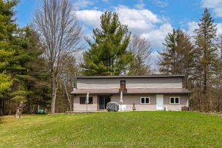Property for Sale, 7390 Sadowa Rd, Kawartha Lakes, ON Property for Sale, 7390 Sadowa Rd, Kawartha Lakes, ON