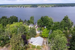 Property for Sale, 2811 Antelope Trl, Selwyn, ON