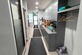 Industrial Property for Lease, 2691 Markham Rd #21, Toronto, ON