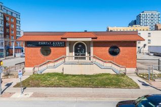 Property for Sale, 60 Athol St E, Oshawa, ON