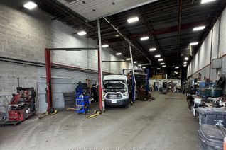 Automotive Related Non-Franchise Business for Sale, 5732 Highway 7 Rd #24, Vaughan, ON Automotive Related Non-Franchise Business for Sale, 5732 Highway 7 Rd #24, Vaughan, ON