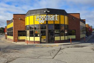 Restaurant Business for Sale, 155 East Beaver Creek Rd #37, Richmond Hill, ON