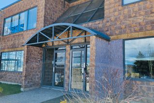 Property for Lease, 94 Saunders Rd #1&2, Barrie, ON Property for Lease, 94 Saunders Rd #1&2, Barrie, ON