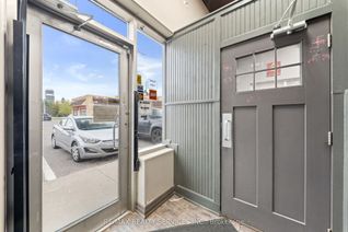 Business for Sale, 4550 Ebenezer Rd #14, Brampton, ON
