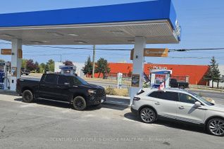 Business for Sale, 1143 Midland Ave, Kingston, ON