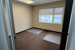 Office for Lease, 235 HIGHLAND St #203, Dysart et al, ON