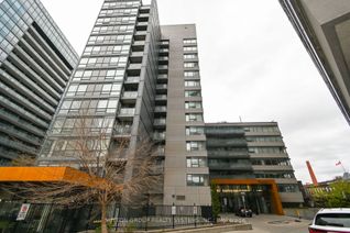 Property for Rent, 20 Joe Shuster Way #705, Toronto, ON Property for Rent, 20 Joe Shuster Way #705, Toronto, ON