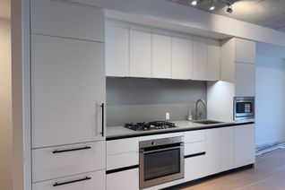 Property for Rent, 1720 Bayview Ave #218, Toronto, ON