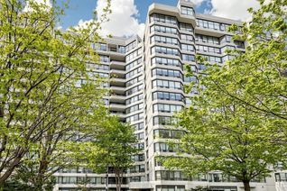 Condo Apartment for Sale, 1131 Steeles Ave #1504, Toronto, ON Condo Apartment for Sale, 1131 Steeles Ave #1504, Toronto, ON