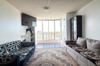 Property for Sale, 1470 Midland Ave #1609, Toronto, ON