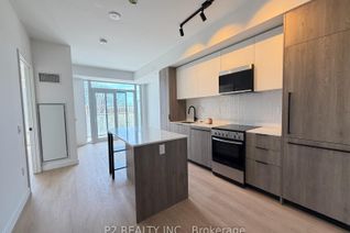 Property for Rent, 1635 MILITARY Trl #224, Toronto, ON