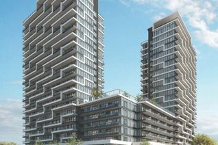 Property for Rent, 9751 markham Rd #2202, Markham, ON