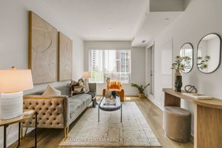 Condo Apartment for Sale, 8228 Birchmount Rd #307, Markham, ON Condo Apartment for Sale, 8228 Birchmount Rd #307, Markham, ON