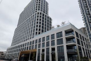 Property for Rent, 25 Cordova Ave #1909, Toronto, ON