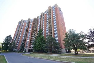 Condo for Rent, 50 MISSISSAUGA VALLEY Blvd #1516, Mississauga, ON Condo for Rent, 50 MISSISSAUGA VALLEY Blvd #1516, Mississauga, ON