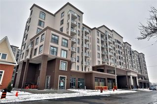Condo for Rent, 2486 Old Bronte Rd #717, Oakville, ON Condo for Rent, 2486 Old Bronte Rd #717, Oakville, ON