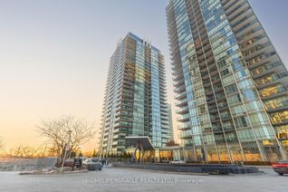 Property for Rent, 90 Park Lawn Rd #2202, Toronto, ON Property for Rent, 90 Park Lawn Rd #2202, Toronto, ON