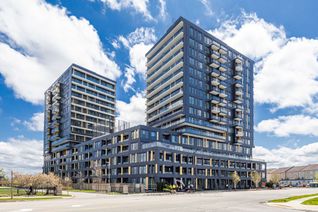 Condo Apartment for Sale, 4878 Powers Common #126, Burlington, ON
