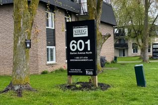 Condo Apartment for Sale, 601 BARBER Ave N #210, North Perth, ON Condo Apartment for Sale, 601 BARBER Ave N #210, North Perth, ON