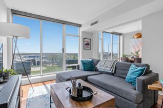 Property for Rent, 650 Queens Quay W #1111, Toronto, ON Property for Rent, 650 Queens Quay W #1111, Toronto, ON