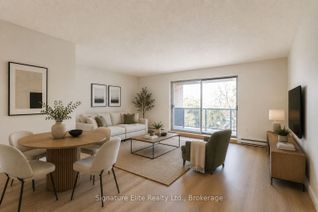 Property for Rent, 50 Scarborough Golf Club Rd #124, Toronto, ON Property for Rent, 50 Scarborough Golf Club Rd #124, Toronto, ON