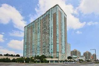 Property for Rent, 68 Corporate Dr #638, Toronto, ON