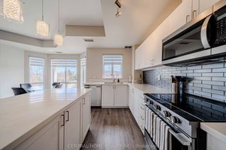 Condo for Sale, 483 Faith Dr #202, Mississauga, ON Condo for Sale, 483 Faith Dr #202, Mississauga, ON