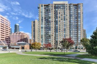 Apartment for Sale, 285 Enfield Pl #2111, Mississauga, ON Apartment for Sale, 285 Enfield Pl #2111, Mississauga, ON