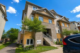 Property for Sale, 247 Fir Ln, North Grenville, ON