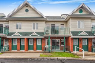 Property for Sale, 1505 Clement St #303, Hawkesbury, ON