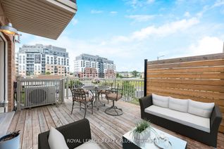 Property for Rent, 120 Watson Pkwy N #1, Guelph, ON
