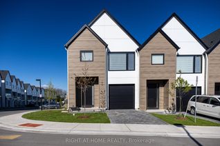 Property for Sale, 1965 Upperpoint Gate E #145, London South, ON Property for Sale, 1965 Upperpoint Gate E #145, London South, ON