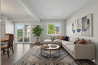 Property for Sale, 458 Janefield Ave #221, Guelph, ON Property for Sale, 458 Janefield Ave #221, Guelph, ON