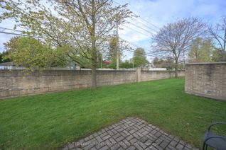 Condo for Sale, 1500 Richmond St #125, London North, ON Condo for Sale, 1500 Richmond St #125, London North, ON