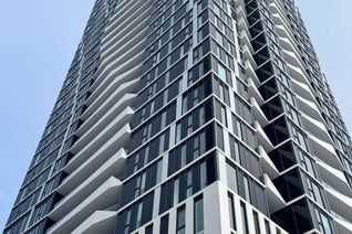 Condo Apartment for Rent, 25 Wellington St St #3305, Kitchener, ON