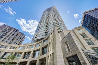 Condo Apartment for Sale, 2181 Yonge St #2403, Toronto, ON