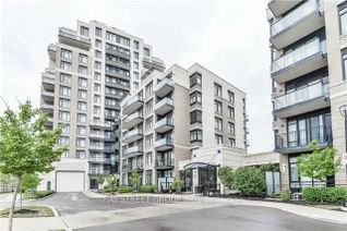 Condo Apartment for Rent, 151 Upper Duke Cres #1304, Markham, ON Condo Apartment for Rent, 151 Upper Duke Cres #1304, Markham, ON