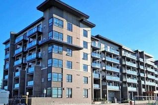Condo Apartment for Sale, 9700 Ninth Line #208, Markham, ON Condo Apartment for Sale, 9700 Ninth Line #208, Markham, ON