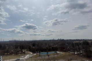 Condo for Rent, 8888 Yonge St #610, Richmond Hill, ON