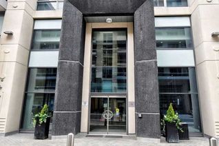 Property for Sale, 9205 Yonge St #1211, Richmond Hill, ON