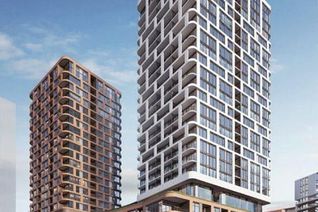 Condo Apartment for Rent, 38 Andre De Grasse St #1808, Markham, ON Condo Apartment for Rent, 38 Andre De Grasse St #1808, Markham, ON