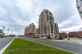 Condo Apartment for Sale, 9560 Markham Rd #203, Markham, ON Condo Apartment for Sale, 9560 Markham Rd #203, Markham, ON