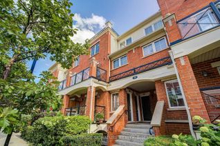 Condo for Rent, 2460 Post Rd #7, Oakville, ON Condo for Rent, 2460 Post Rd #7, Oakville, ON