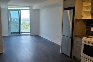 Condo Apartment for Sale, 30 Gibbs Rd E #2406, Toronto, ON Condo Apartment for Sale, 30 Gibbs Rd E #2406, Toronto, ON