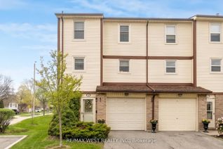 Condo for Sale, 7340 Copenhagen Rd #24, Mississauga, ON Condo for Sale, 7340 Copenhagen Rd #24, Mississauga, ON