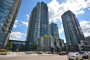 Condo for Rent, 5025 Four Springs Ave #1301, Mississauga, ON Condo for Rent, 5025 Four Springs Ave #1301, Mississauga, ON