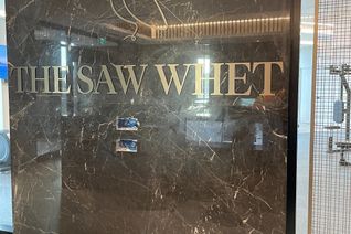 Condo for Rent, 2501 Saw Whet Blvd #520, Oakville, ON Condo for Rent, 2501 Saw Whet Blvd #520, Oakville, ON