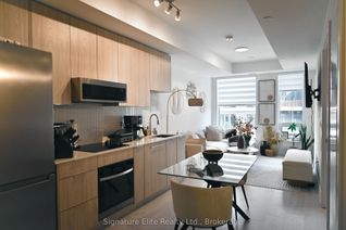 Property for Rent, 2501 Saw Whet Blvd #520, Oakville, ON Property for Rent, 2501 Saw Whet Blvd #520, Oakville, ON