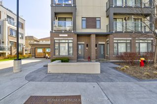 Condo for Rent, 3070 Sixth Line #225, Oakville, ON Condo for Rent, 3070 Sixth Line #225, Oakville, ON